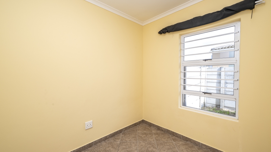 2 Bedroom Property for Sale in Sunset Glen Western Cape